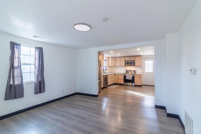 9727 St Rt 125, West Union, OH 45693