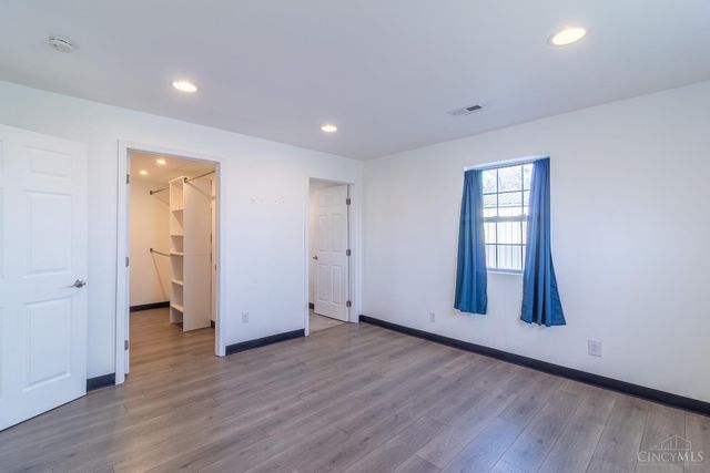 9727 St Rt 125, West Union, OH 45693