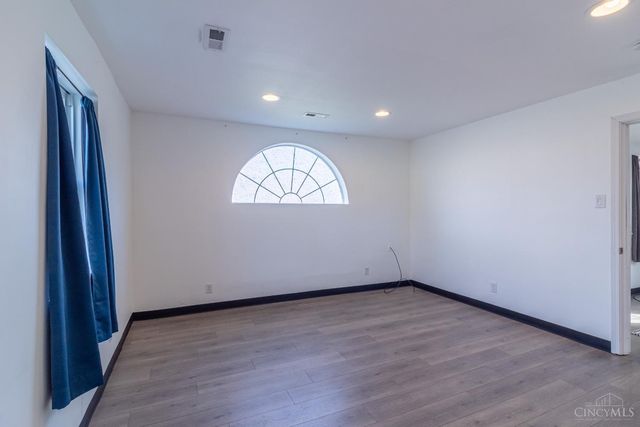 9727 St Rt 125, West Union, OH 45693