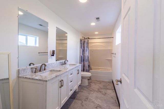 9727 St Rt 125, West Union, OH 45693