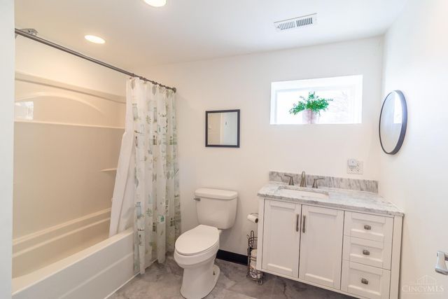 9727 St Rt 125, West Union, OH 45693