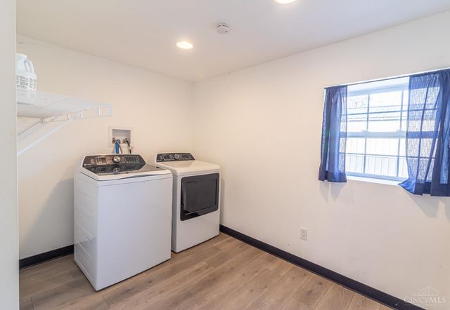 9727 St Rt 125, West Union, OH 45693