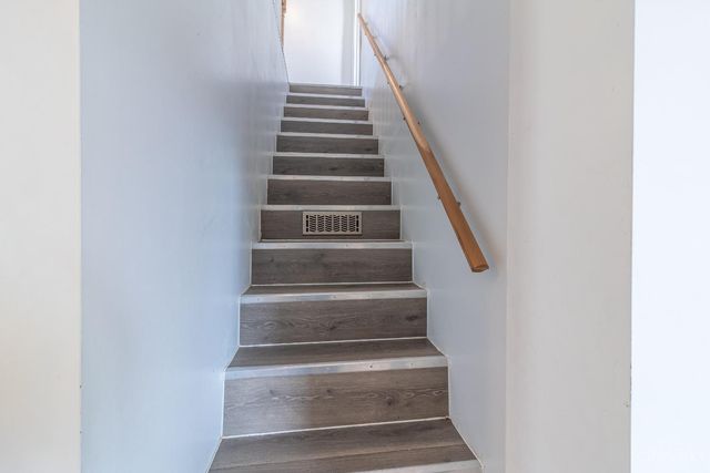 9727 St Rt 125, West Union, OH 45693