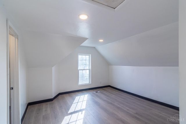 9727 St Rt 125, West Union, OH 45693