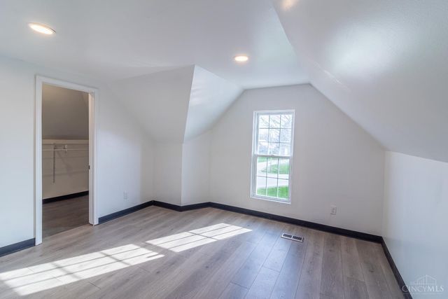 9727 St Rt 125, West Union, OH 45693