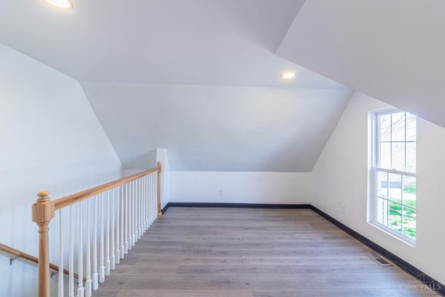 9727 St Rt 125, West Union, OH 45693