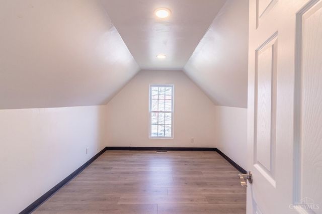 9727 St Rt 125, West Union, OH 45693