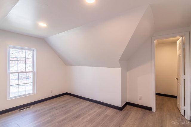 9727 St Rt 125, West Union, OH 45693