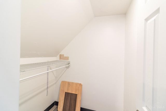 9727 St Rt 125, West Union, OH 45693