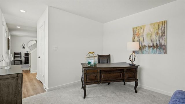 120 Samantha Dr, Center Twp, PA 15061