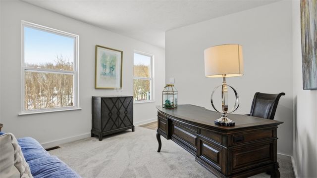 120 Samantha Dr, Center Twp, PA 15061