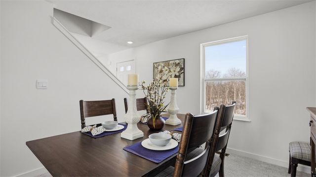 120 Samantha Dr, Center Twp, PA 15061