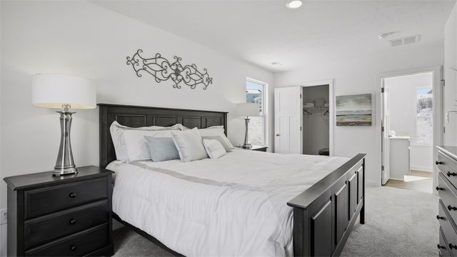 120 Samantha Dr, Center Twp, PA 15061