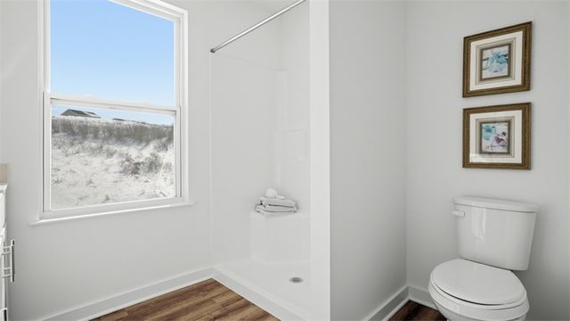 120 Samantha Dr, Center Twp, PA 15061