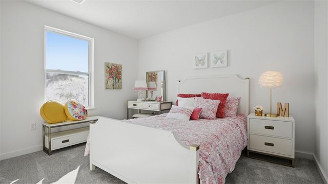 120 Samantha Dr, Center Twp, PA 15061