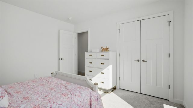 120 Samantha Dr, Center Twp, PA 15061