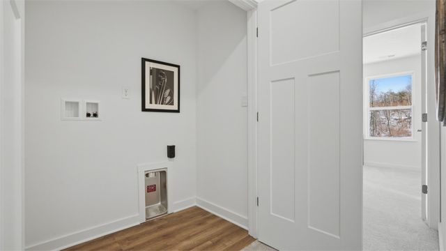 120 Samantha Dr, Center Twp, PA 15061