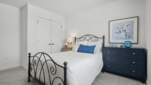 120 Samantha Dr, Center Twp, PA 15061