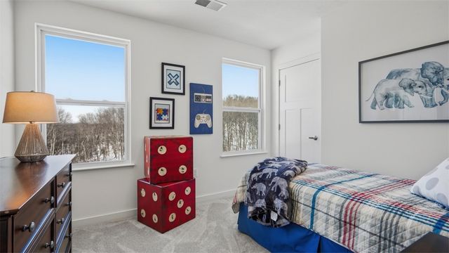 120 Samantha Dr, Center Twp, PA 15061