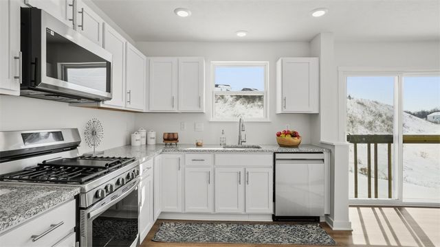 120 Samantha Dr, Center Twp, PA 15061