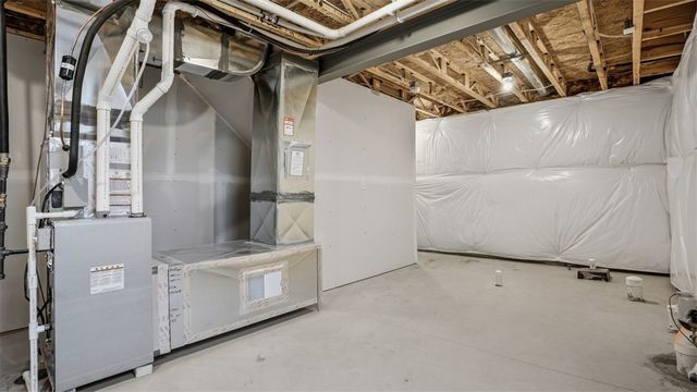 120 Samantha Dr, Center Twp, PA 15061