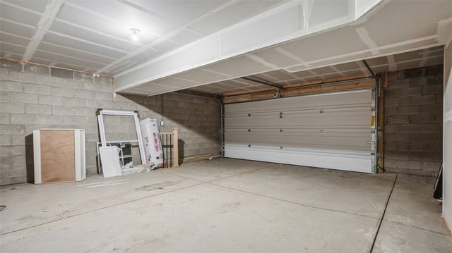 120 Samantha Dr, Center Twp, PA 15061