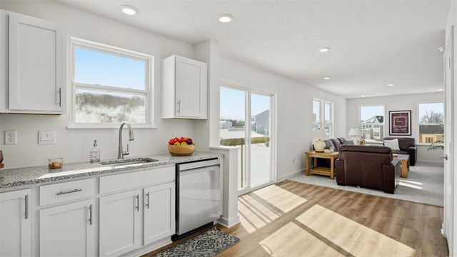 120 Samantha Dr, Center Twp, PA 15061