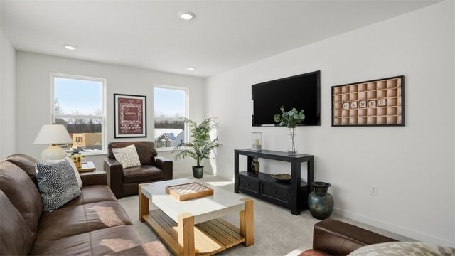 120 Samantha Dr, Center Twp, PA 15061