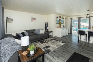 603 Parkwood Boulevard, Pleasant Hill, IA 50327