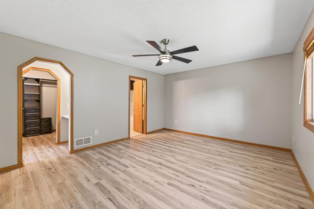 1819 9th Avenue SE, Forest Lake, MN 55025