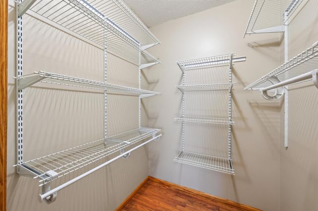 1819 9th Avenue SE, Forest Lake, MN 55025