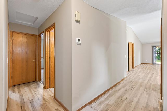 1819 9th Avenue SE, Forest Lake, MN 55025