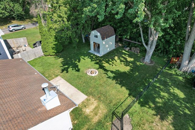 1819 9th Avenue SE, Forest Lake, MN 55025