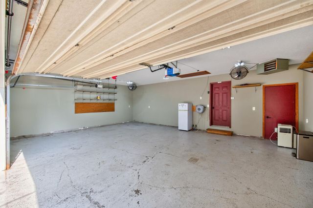 1819 9th Avenue SE, Forest Lake, MN 55025
