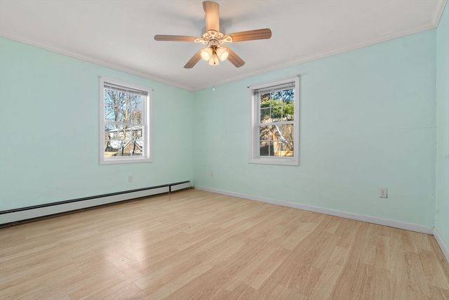 27 Stillman St, Framingham, MA 01702