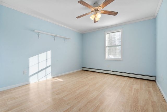 27 Stillman St, Framingham, MA 01702