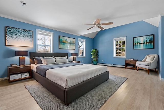 27 Stillman St, Framingham, MA 01702