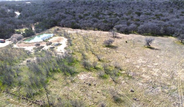 7789 White Tail Ridge, Gordon, TX 76453