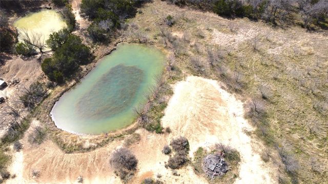 7789 White Tail Ridge, Gordon, TX 76453