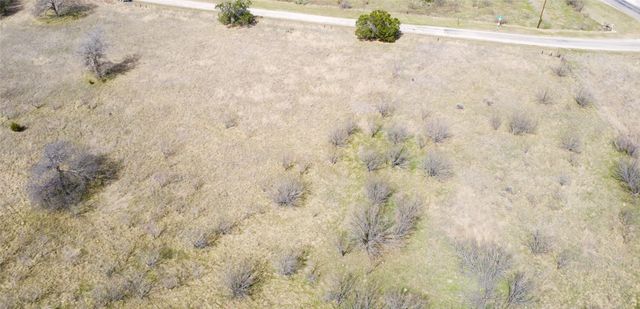 7789 White Tail Ridge, Gordon, TX 76453