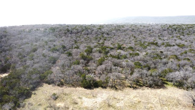 7789 White Tail Ridge, Gordon, TX 76453