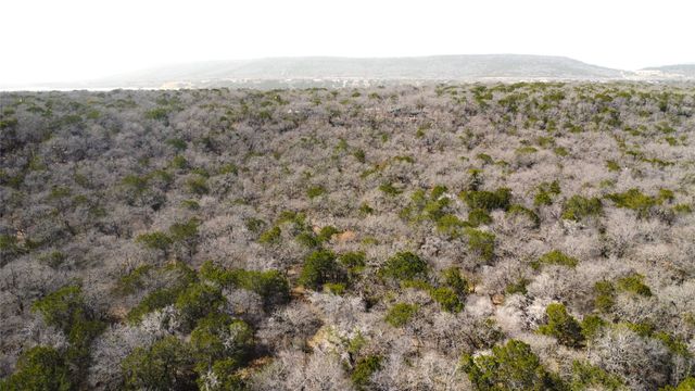 7789 White Tail Ridge, Gordon, TX 76453