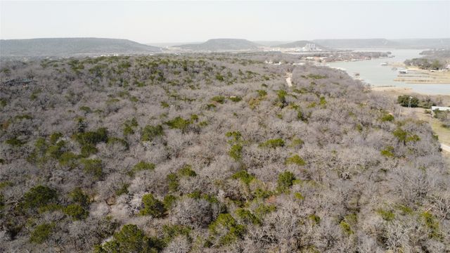 7789 White Tail Ridge, Gordon, TX 76453