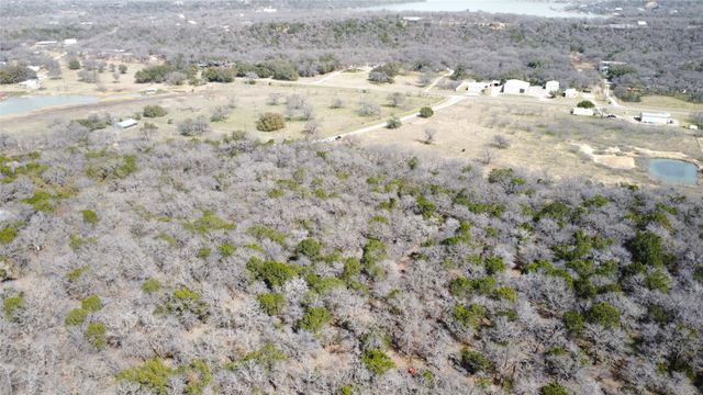 7789 White Tail Ridge, Gordon, TX 76453