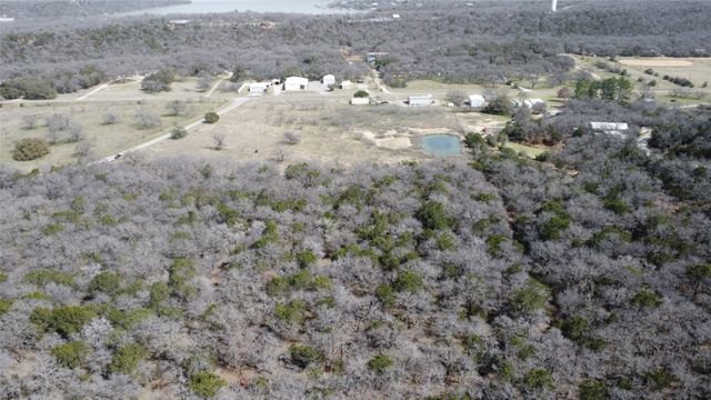 7789 White Tail Ridge, Gordon, TX 76453