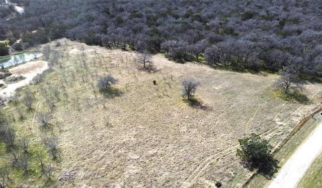 7789 White Tail Ridge, Gordon, TX 76453