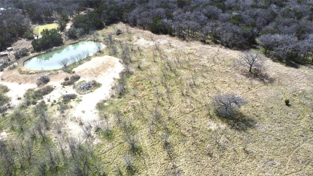 7789 White Tail Ridge, Gordon, TX 76453