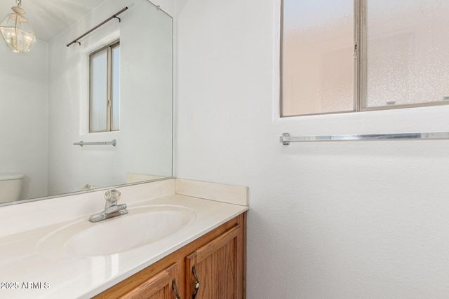 12823 W ASH Street W, El Mirage, AZ 85335