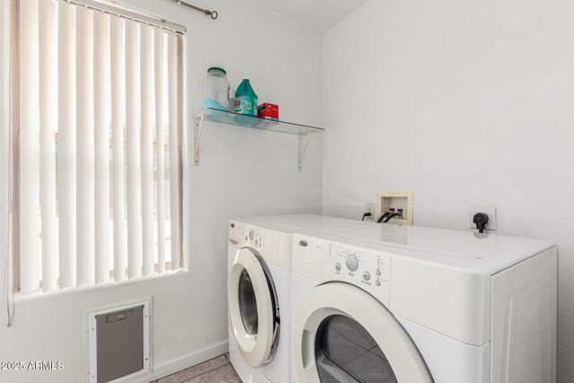 12823 W ASH Street W, El Mirage, AZ 85335