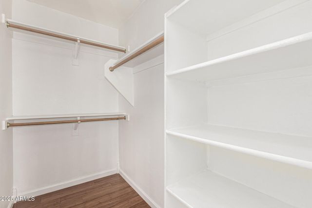 12823 W ASH Street W, El Mirage, AZ 85335